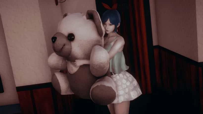 游戏截图4